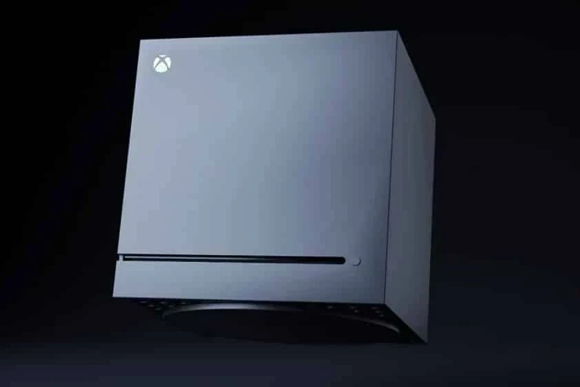 Próximo Xbox será um híbrido entre console e PC: jogada de mestre da Microsoft ou última tentativa?