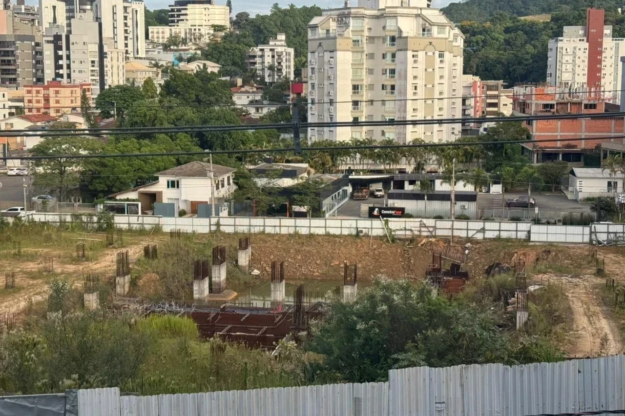 Prazo do TAC do Santa Vita encerra neste sábado; entenda o cenário da obra