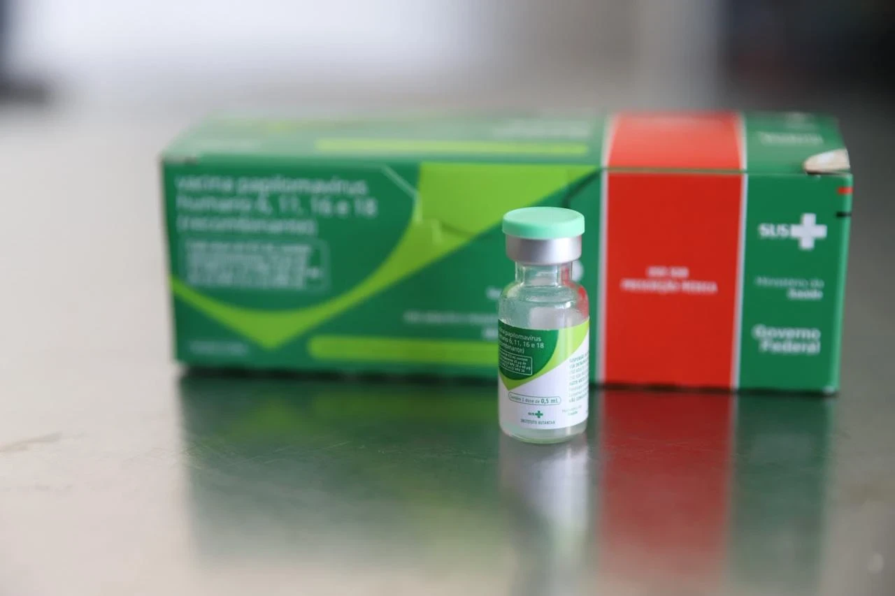 Março Roxo: Criciúma intensifica ações de conscientização e prevenção às neoplasias