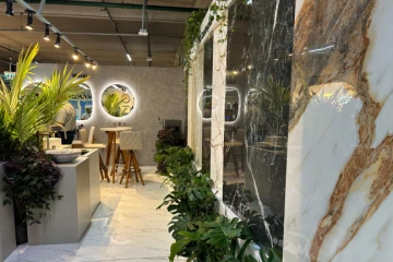 Com foco em negócios e tendências, Tubarão recebe a 14ª edição da Feira CasaPronta em junho