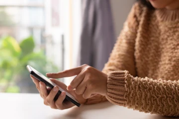 SUS inicia teleatendimento gratuito para quem tem compulsão por bets