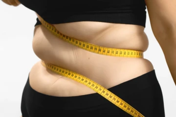 Por que mulheres depois dos 40 têm mais dificuldade para emagrecer?