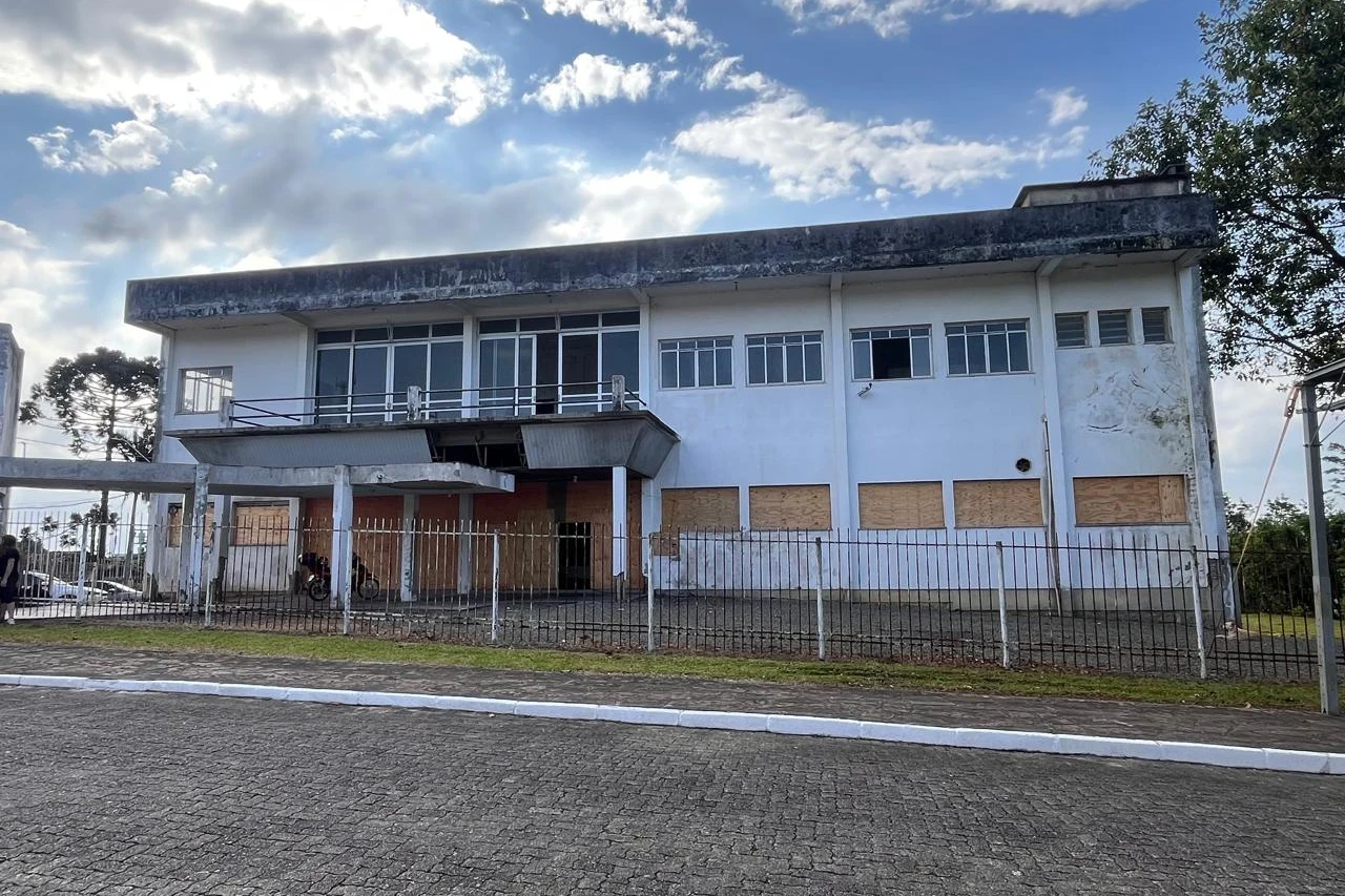 Cidade do Autista: obra de R$ 18 milhões deve ser licitada em maio em Criciúma
