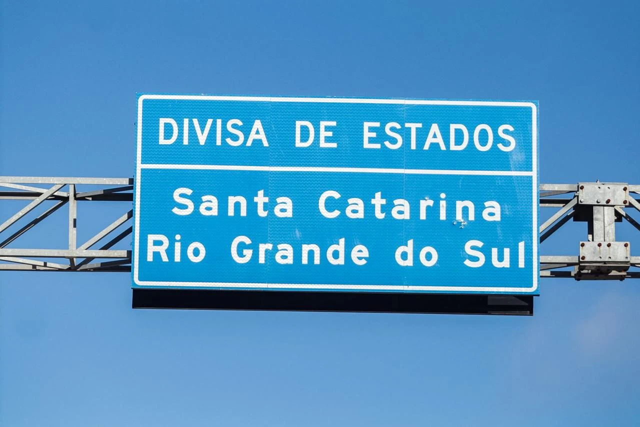 BR-285: ministro afirma que trecho gaúcho será entregue no primeiro trimestre de 2027