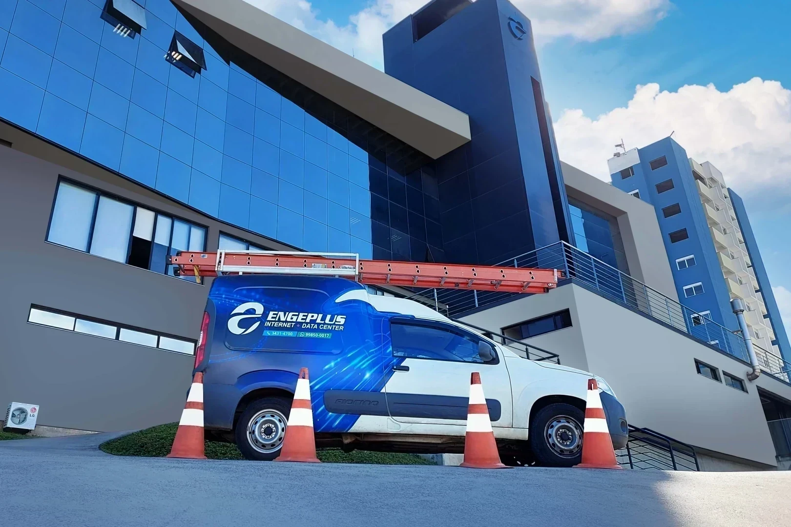Grupo Engeplus está com vagas de emprego abertas
