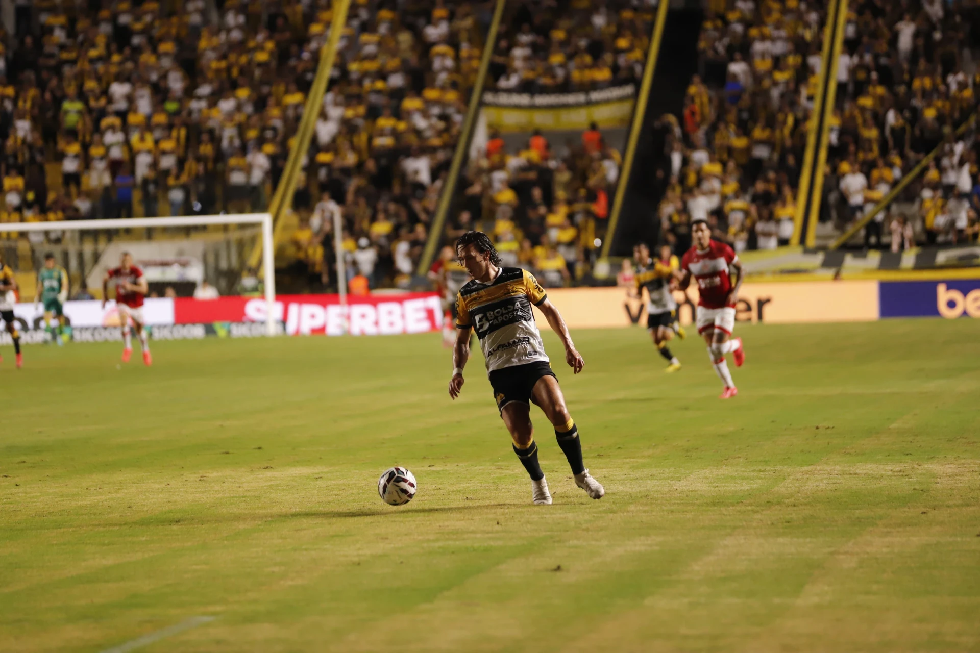 Imagem da notícia - Portal Engeplus