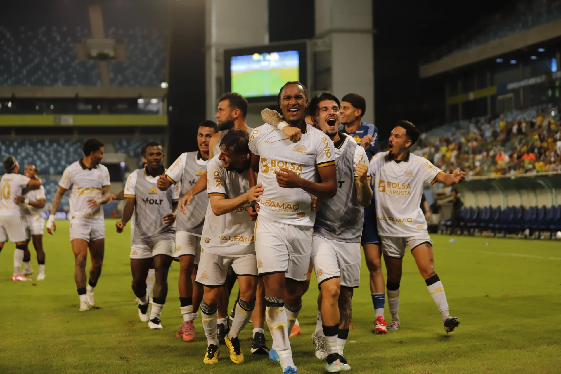 imagem da noticia