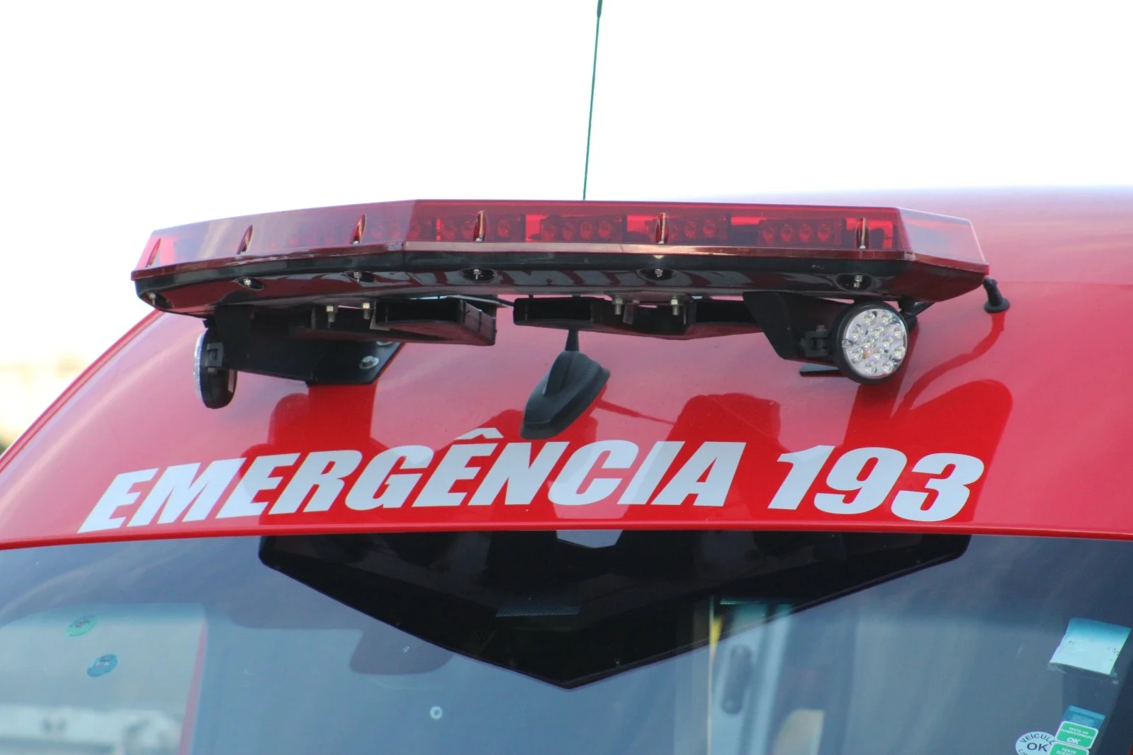 Mulher é encontrada morta no rio Araranguá