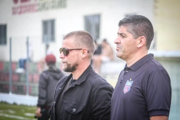 Içara FC promove seletivas para jovens atletas com foco em Regional e transição ao futebol profissional
