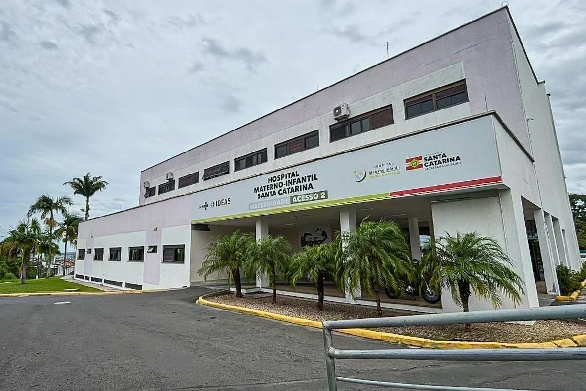 Devido mudança de gestão, profissionais do HMISC cobram pagamentos e avaliam paralisação