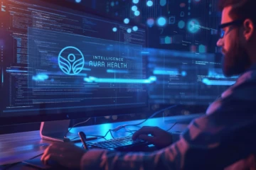 Criciúma entra no radar nacional da saúde digital com solução aprovada em edital do governo federal