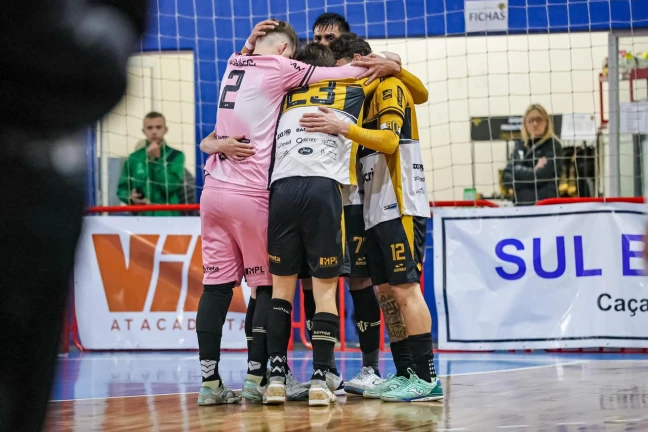 Esportes