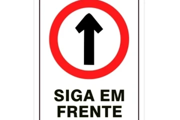 BR-101: Fez que foi, não foi, acabou fondo