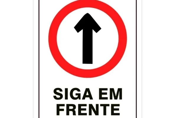 BR-101: Fez que foi, não foi, acabou fondo