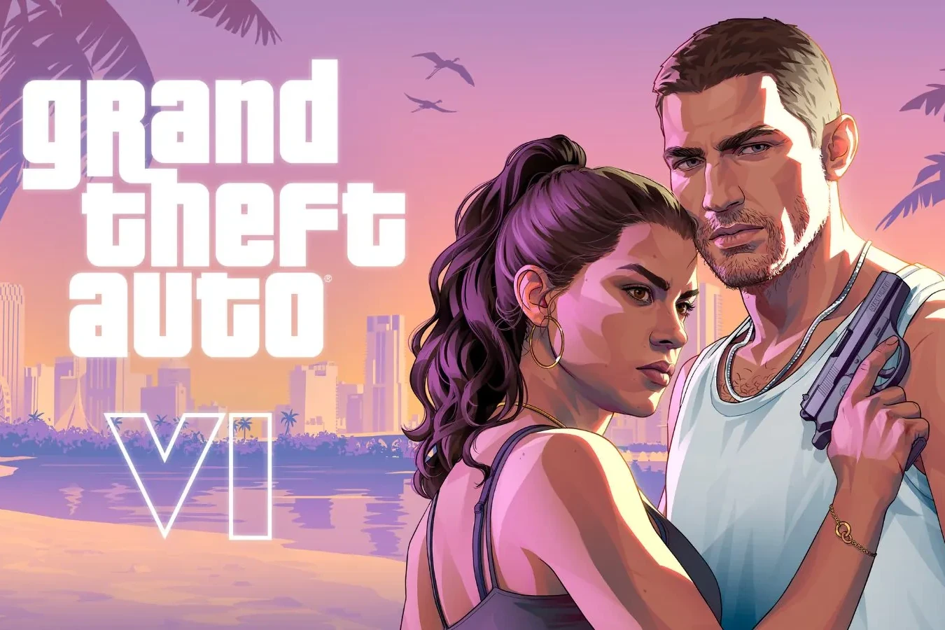 Pagou mais, joga mais! GTA 6 terá missões e conteúdos exclusivos para quem pagar pela versão mais cara!