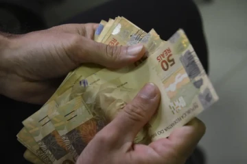 Caixa libera dinheiro de antigo fundo PIS/Pasep; veja como sacar
