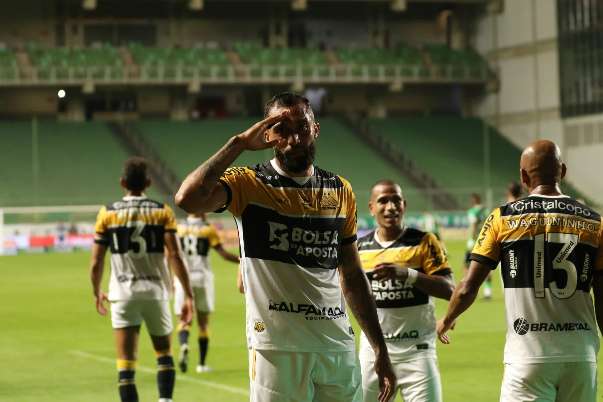 imagem da noticia