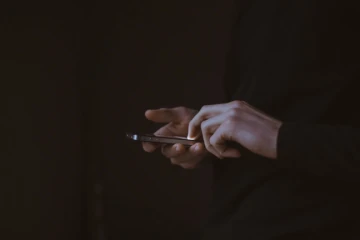 O que é um casino cripto e como funciona na prática