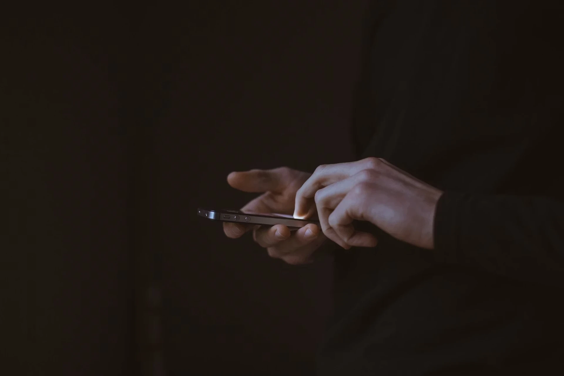 O que é um casino cripto e como funciona na prática