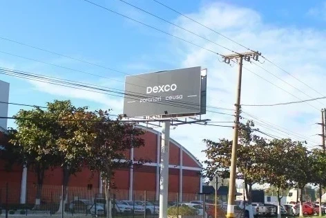 Unidade da Dexco de Urussanga é vendida no valor de R$ 170 milhões