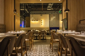 Restaurantes de Criciúma registram alta procura por reservas para o Dia dos Pais