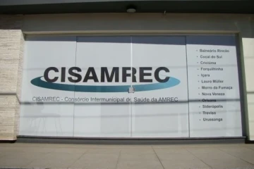 Cisamrec se manifesta após supensão de licitação para serviços de verificação de óbitos