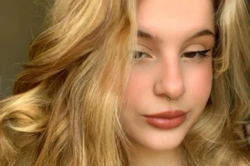 Justiça decreta prisão preventiva do namorado de Joviana Iankovski e delegado divulga detalhes do crime