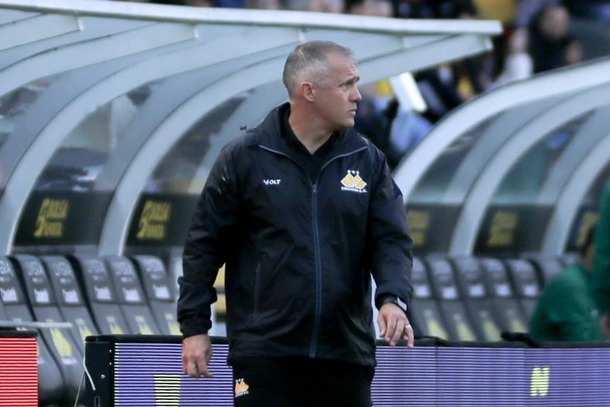 Criciúma perde quatro titulares por suspensão para enfrentar o Botafogo-SP