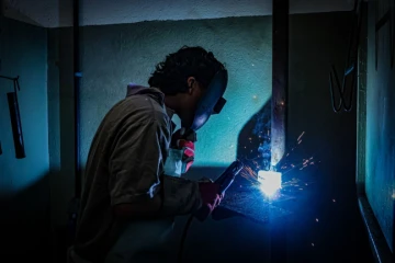 Educação que transforma: qualificação abre caminhos para jovens no Sul de SC