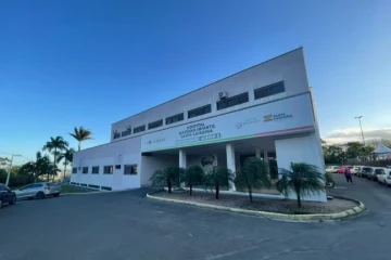 Médicos do HMISC deliberam por medidas judiciais e organizam mobilização diante de honorários em atraso