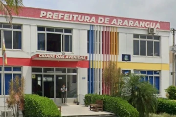 Após quase três décadas, Justiça extingue dívida próxima de R$ 40 milhões de Araranguá com banco de SP