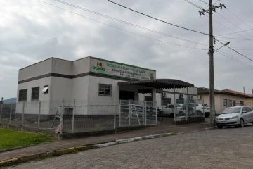 Turvo realiza Dia D de vacinação para atualização da carteira