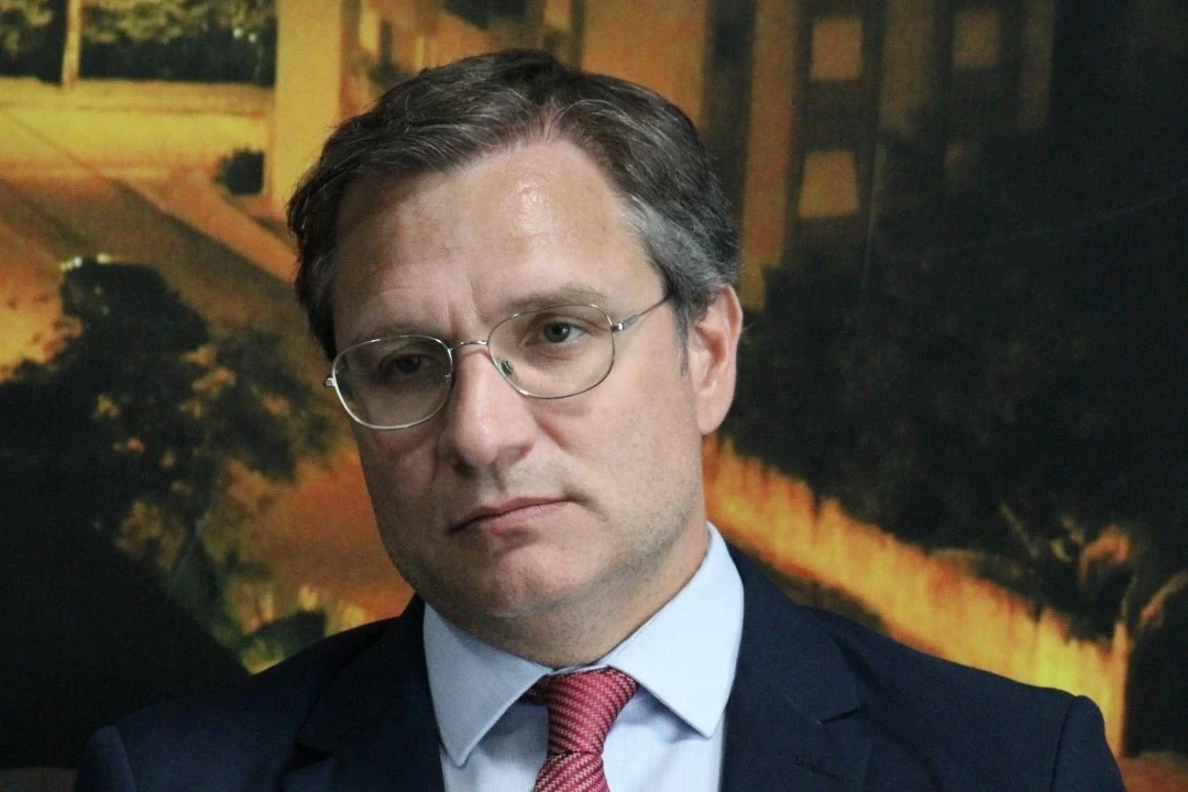 ‘Isso não pode ficar assim’: presidente da OAB repudia ato e aponta providências após fala de vereador