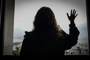 Do medo à denúncia: os caminhos que levam proteção às vítimas de violência doméstica