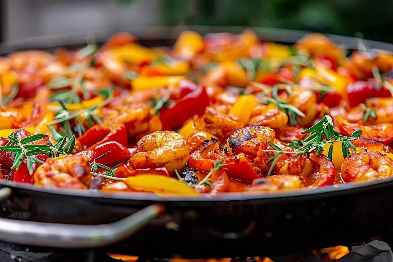 Instituição de Criciúma promove paella beneficente para ajudar pessoas com diabetes