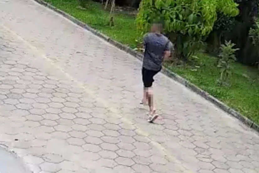 Homem é condenado a oito anos de prisão por matar jovem a tiros em Siderópolis