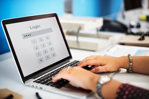 Como desproteger PDF sem perder a formatação
