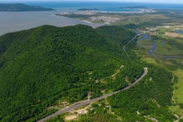 BR-101 e gargalo do Morro dos Cavalos lideram pauta das regionais Sul e Extremo Sul