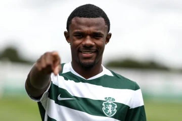 Criciúma faz negócio milionário com Bidu