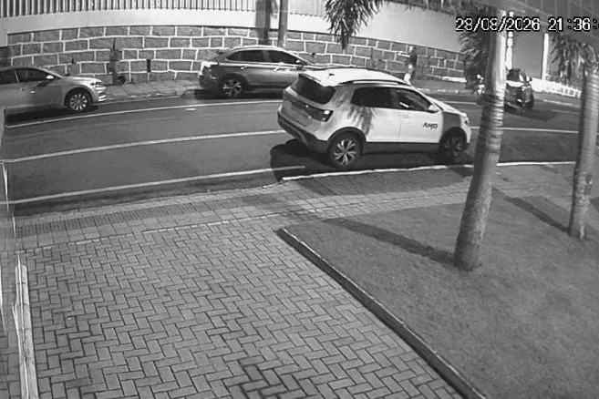 Homem que atirou em equipe de arbitragem passa por audiência de custódia; Polícia Civil detalha crime