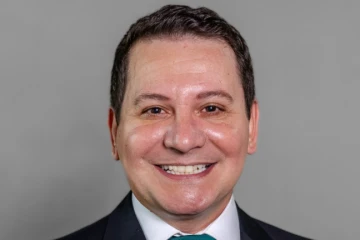 imagem do carrousel de noticias destaque