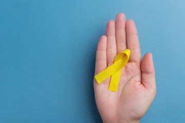 Setembro Amarelo: instituições reforçam valorização da vida durante evento em Criciúma