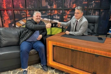 “Um em cada quatro grãos produzidos no Brasil passa pela análise da Procer.”