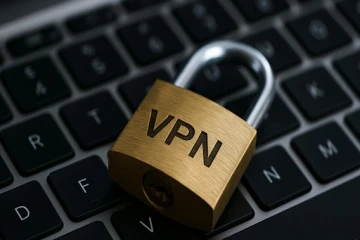 VPN e conexão Wi-Fi estável: são compatíveis?