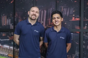 Portal Engeplus é finalista do Prêmio Sebrae de Jornalismo