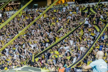 Criciúma pode reassumir a liderança da Série B na próxima rodada