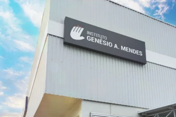 Instituto de Tubarão realiza seminário sobre governança e sustentabilidade