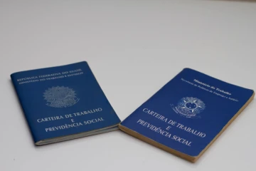 Câmara propõe programa para facilitar acesso de jovens ao primeiro emprego em Araranguá