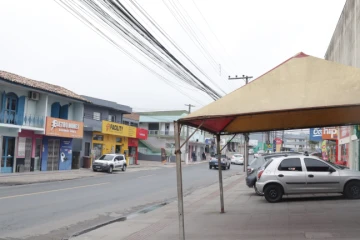Câmara nos Bairros chega à Grande Próspera na próxima quarta-feira