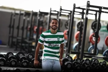 Criciúma anuncia contratação de zagueiro